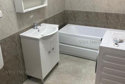 Apartament 2 Camere Decomandat | Complex Rezidential | STB 343 | LIFT - 11