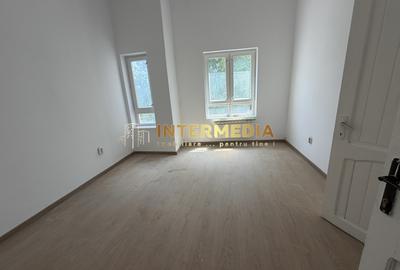 Camera Birou de Inchiriat cu acces si Parcari CENTRU UltraCentral Alba Iulia - 20