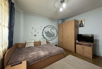 Casa 4 camere de vanzare | 660 MP teren | Mizil, Prahova | Comision 0% - 6