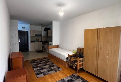 Apartament cu 2 camere, etaj 2/8, zona Tatarasi Complex Green Park - 2