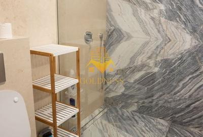 2 camere, Premium, Bloc Nou, Plopilor Zona Platinia, USAMV, Motilor - 9