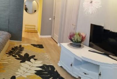 Garsoniera de inchiriat in Regie, direct proprietar, parcare in curte si boxa, - 2