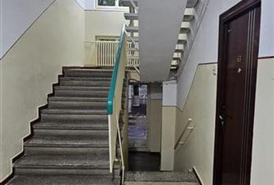 Berceni-Aparatorii Patriei,apartament 4 camere,loc parcare,COMISION 0% - 18