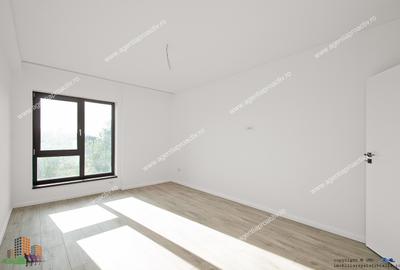 Apartament cu 3 camere decomandat, într-un Complex Rezidențial Nou, 94,2 mp! - 3