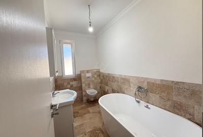 Locatie excelenta. Spatios 60 mp. Dressing. Asfalt. Loc de parcare. - 4