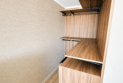 Apartament 2 camere premium, parcare și terasă - Urban Plaza Astra - 4