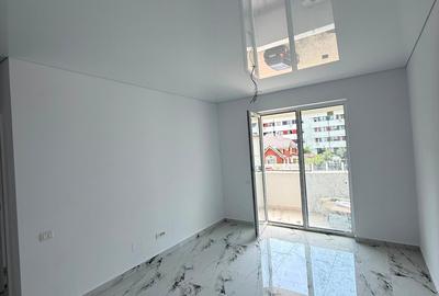 APARTAMENT DECOMANDAT - PROIECT NOU - ZONA EXCELENTA - COMISION 0% - MILITARI - 18