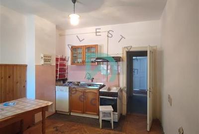 Duplex, Sirul Livezii, Brasov - 14