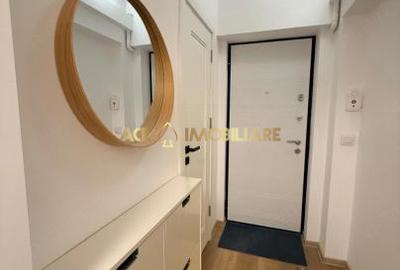 2 Camere de inchiriat | Drumul Taberei | Metrou | Mobilat | Utilat - 5