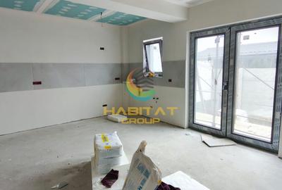 Duplex 3 camere | Finisaje premium | Complex rezidential - 7