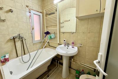 COMISION 0% - Capitol - Casa moderna P+M+spatiu comercial - 23