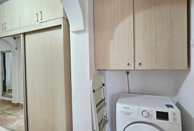 Oferta vanzare ap 3 cam Gavana Nord, semimobilat, 85000 euro - 19