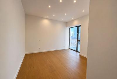 Oportunitate Investitie I Aviatiei Towers 2 Camere Promenada - 5