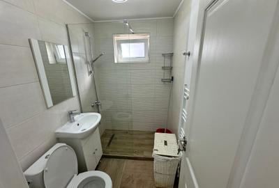 Apartament premium de inchiriat in zona Ultracentrala! - 15