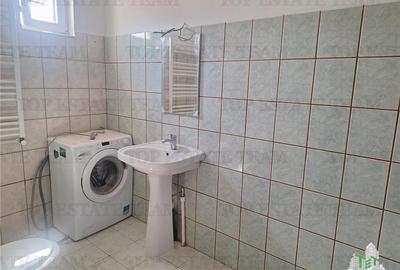 Vila intima cu terasa si teren langa bd. Lacul Tei - 19