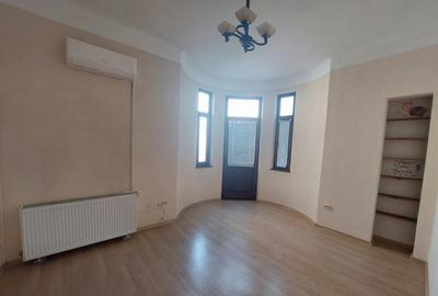 Vilă birouri | Plantelor | Unirii | 16 Camere | Centrală nouă | Curte - 5
