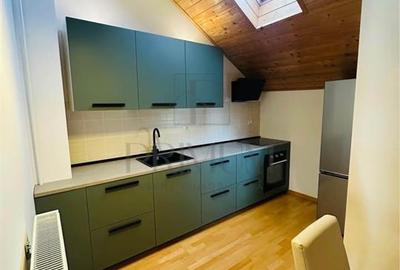 DUMBRAVITA - KAUFLAND | 3 CAM | 2 BAI | 2 TERASE | 1 BALCON | LOC PARCARE | rulo - 5