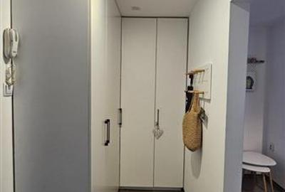 Tineretului- Parc- Apartament 2 camere, renovat complet Comision 0% - 23