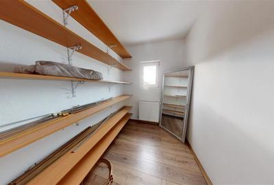 Casa tip duplex  Bavaria Stadt - curte proprie, incalzire pardoseala - 15