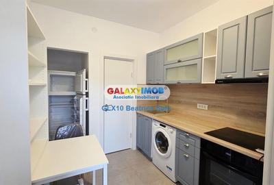 Inchiriere apartament 2 camere in vila LACUL TEI   PARCUL CIRCULUI - 4