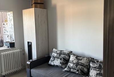 APARTAMENT 3 CAMERE DECOMANDAT ,TATARASI - 5