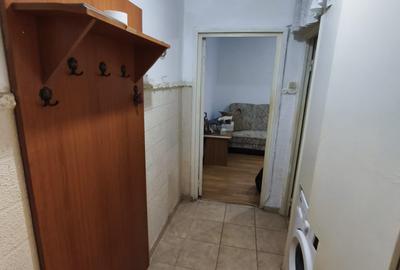 Apartament 2 camere, Kilometrul 4-5 - 4