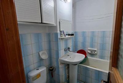 Apartament 2 camere zona P-ta Mica / Primaverii , etaj 1 , loc de parcare - 5