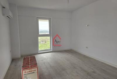 Apartament cu doua camere, Decomandat, Nou, Intabulat, 2026, Galata - 5