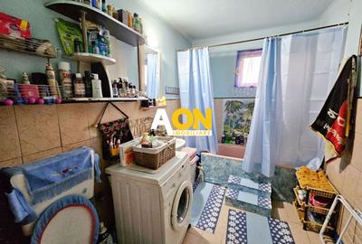 Casa 6 camere, 389 mp teren, P+1, in zona Garii - 11