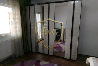 Apartament cu 2 camere | Semidecomandat | Domenii - 4