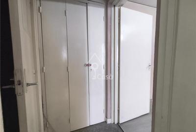 Apartament de renovat Secuilor Piata Sudului - 4