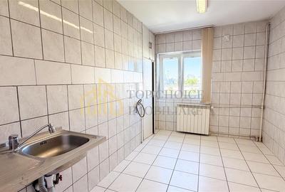 2 CAMERE CONFORT 1 - AVIATIEI - FOARTE LUMINOS SI LINISTIT - 5