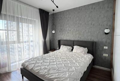 2 camere Exigent Plaza Faza 4 - Lujerului - 2