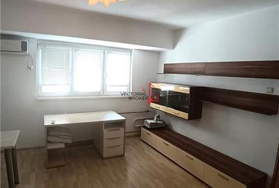 Apartament decomandat, mobilat utilat et.6 Colentina Doamna Ghica - 4
