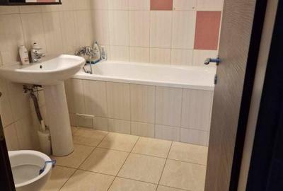 Apartament 2 Camere | Palladium Residence | Centrala | Metrou - 7