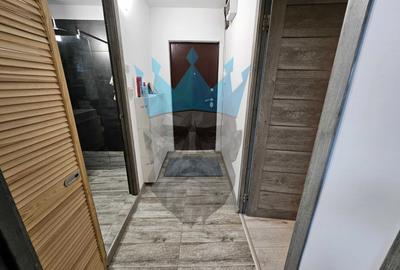 Apartament 2 Camere Vitan Bucuresti - 5