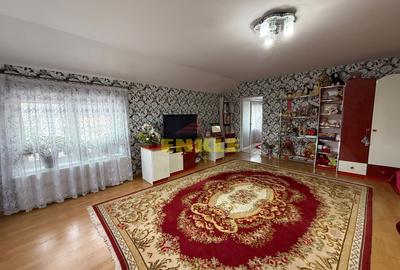 De vanzare Vila situata Ultracentral-425 mp - 20