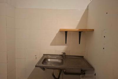 URGENT!, SPATIU STRADAL, liber, RANDAMENT MINIM 8%, NEGOCIABIL - 7