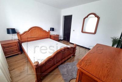 Pet friendly! Casa spatioasa cu 5 camere, Europa+2 Garaje - 9