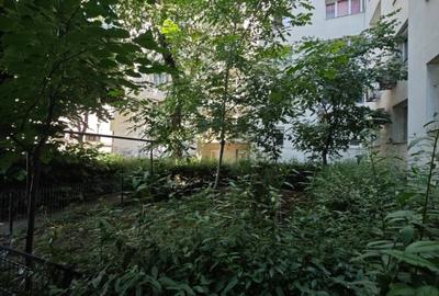 Apartament 3 camere - Metrou 1Mai/Calea Grivitei - 16
