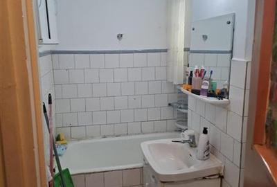 Apartament 2 camere Dristor comision 0% - 6