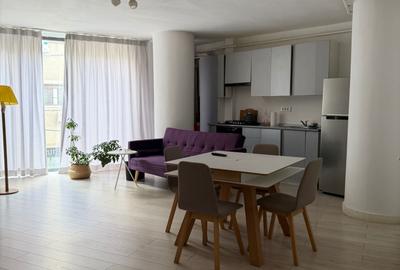 Apartament 2 Camere| Decomandat | Bloc Nou | Calea Victoriei | Pet Friendly - 2