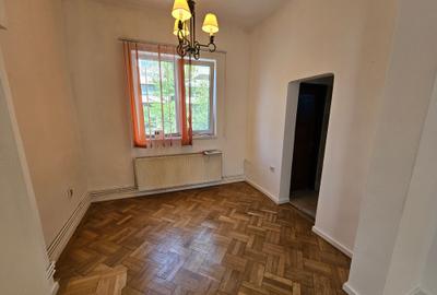 Apartament 3/4 camere Palatul Cotroceni | etaj 1 in vila P+2 |  birouri/firma - 5