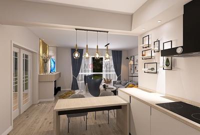 Build Your Dream Home | Premium Villa | Izvorani - 7