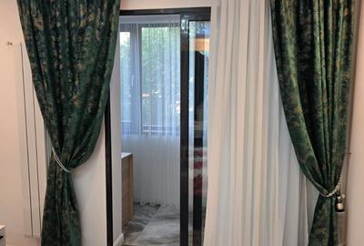 Piata Minis - Metrou - 2 Camere - Centrală Termică - Zona Linistita - 34