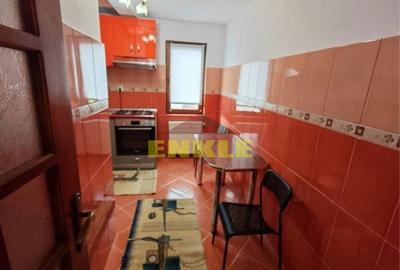 Apartament cu 2 camere de închiriat – mobilat și utilat complet - 4
