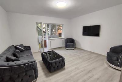 2 camere |Titan | 5 min metrou | Renovat||Sector3 - 3