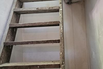 Valu Traian , casa individuala la chee - 11