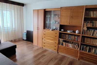 Apartament 3 camere Piata Mare - 10