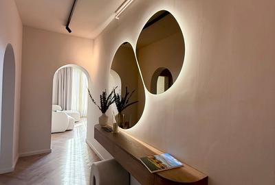 Vanzare  camere ultrafinisat - Union Plazza - 22